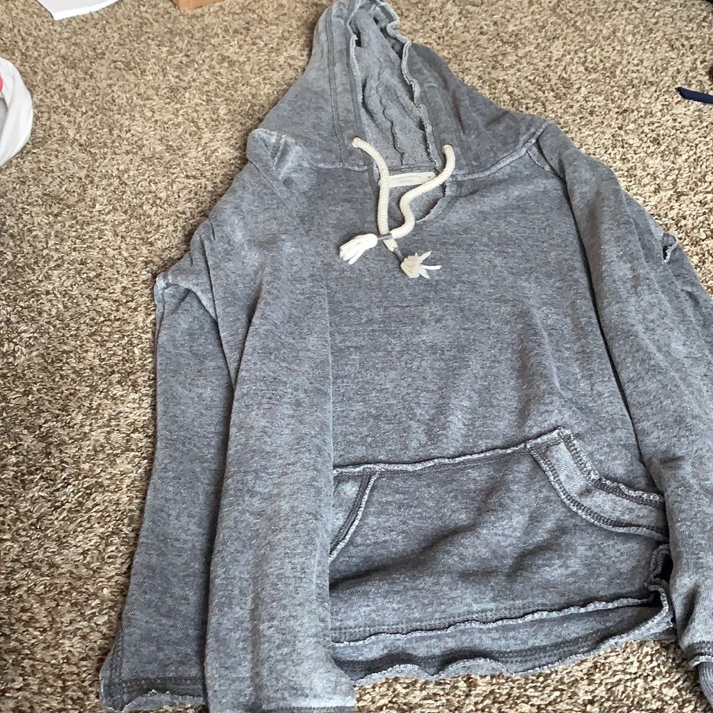 New beautiful Sweatshirt